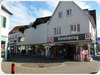 bockorny_wir_01.jpg