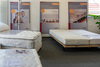 dsc04032.jpg