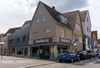 dsc05229.jpg