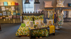 dsc07118.jpg