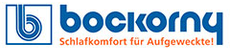Aussteuerhaus Bockorny GmbH