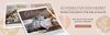bet-0158-23-website-slider-1900x610px-prospekt-herbst-23-fin.jpg