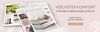bet-0225-24-website-slider-1900x610px-prospekt-komfortmomente-hw24-fin (002).jpg