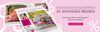 bet-0248-24-website-slider-1900x610px-prospekt-sommer-sparen-25-fin (002).jpg