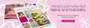 bet-0311-25-website-slider-1900x610px-prospekt-sommer-sparen-26-fin__002_.jpg