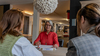 Bild von Frau Podratz
