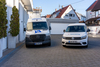 dsc01198-2.jpg