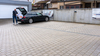 dsc05346.jpg