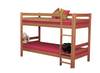 Etagenbett Modell Paul